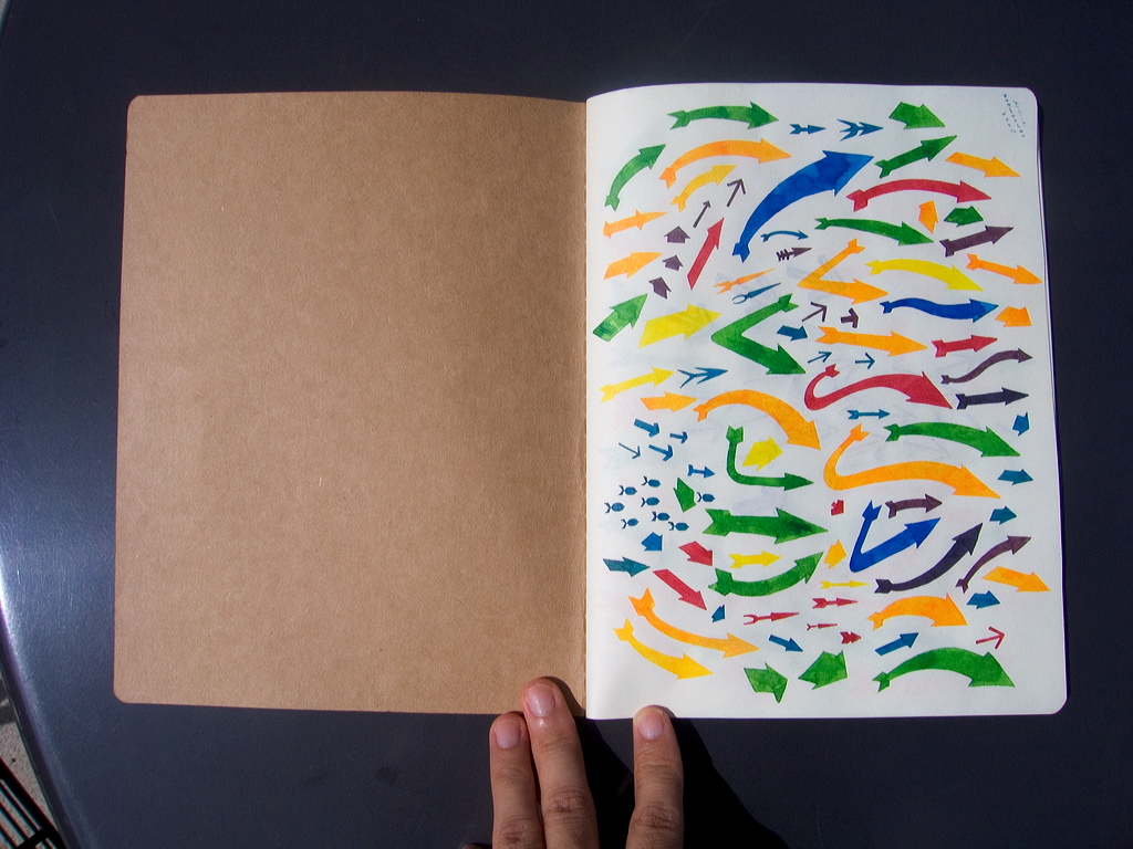 moleskine_0105.jpg