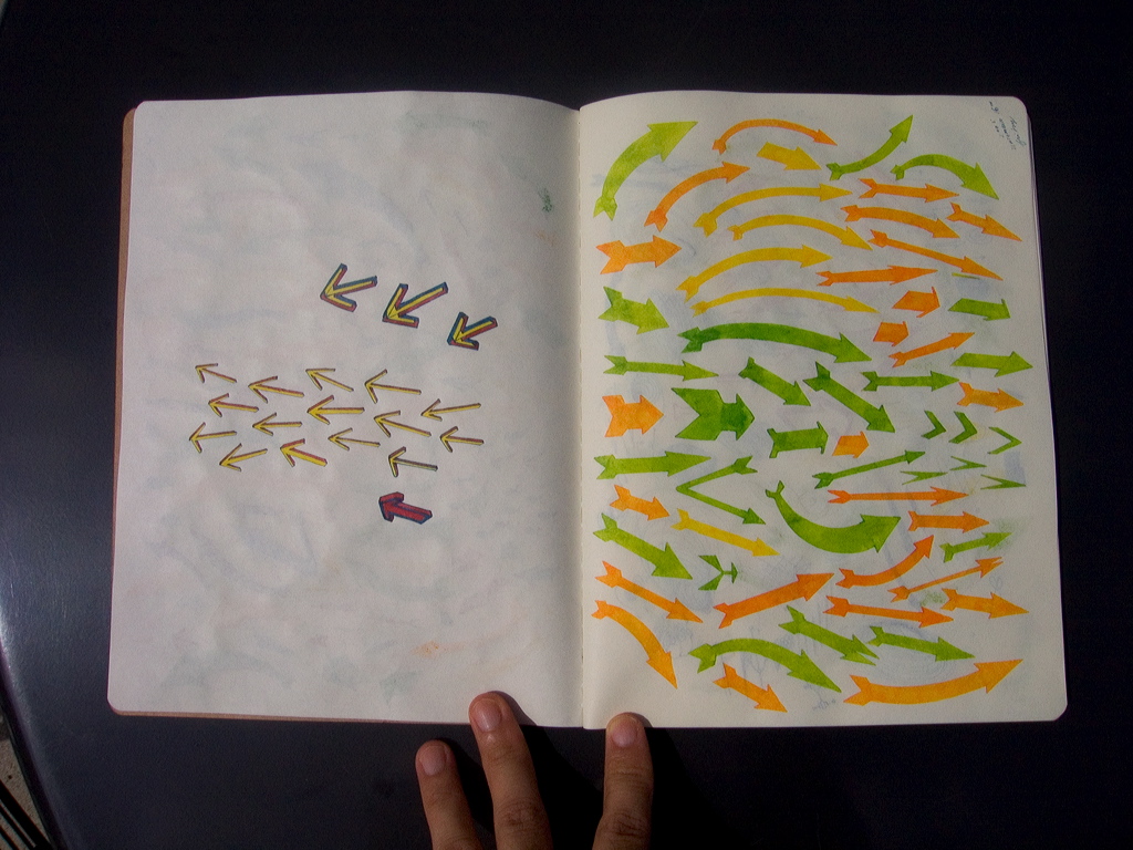 moleskine_0106.jpg