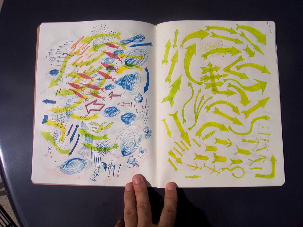 moleskine_0107.jpg