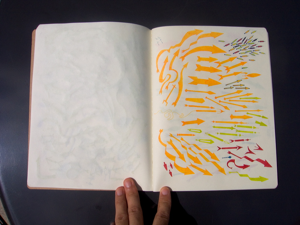 moleskine_0108.jpg