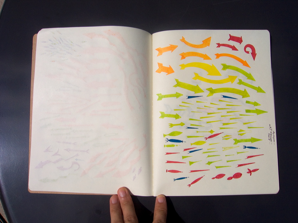 moleskine_0109.jpg