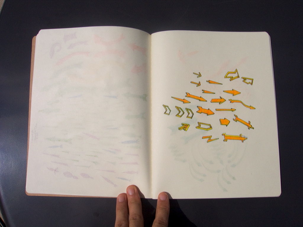 moleskine_0110.jpg