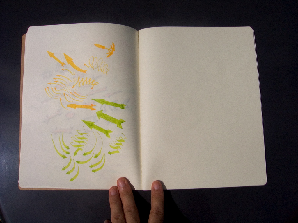 moleskine_0111.jpg