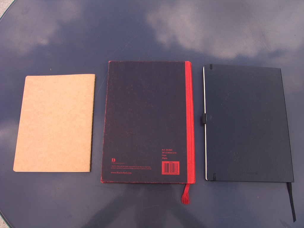 the_journals_back.jpg