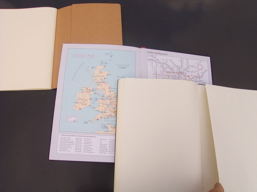 the_journals_end_papers.jpg