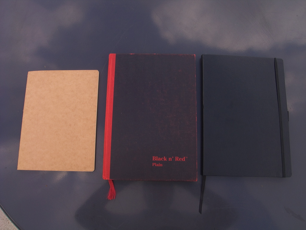 the_journals_front.jpg