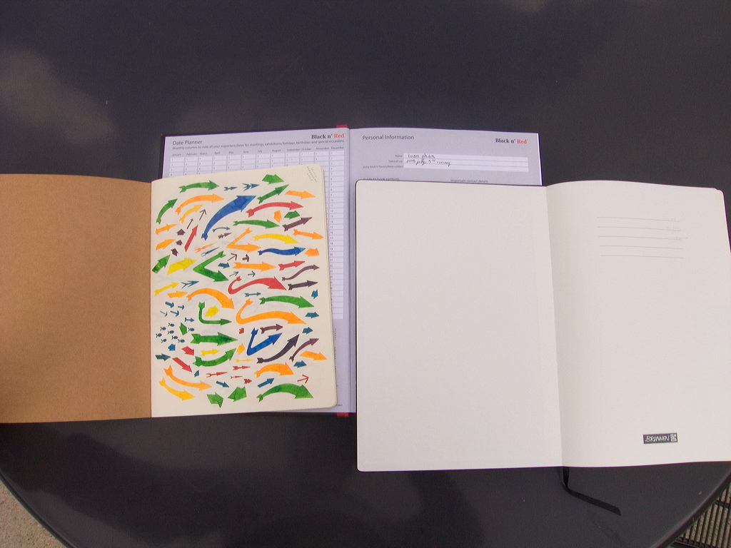the_journals_front_papers.jpg