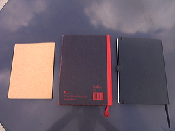 the_journals_back