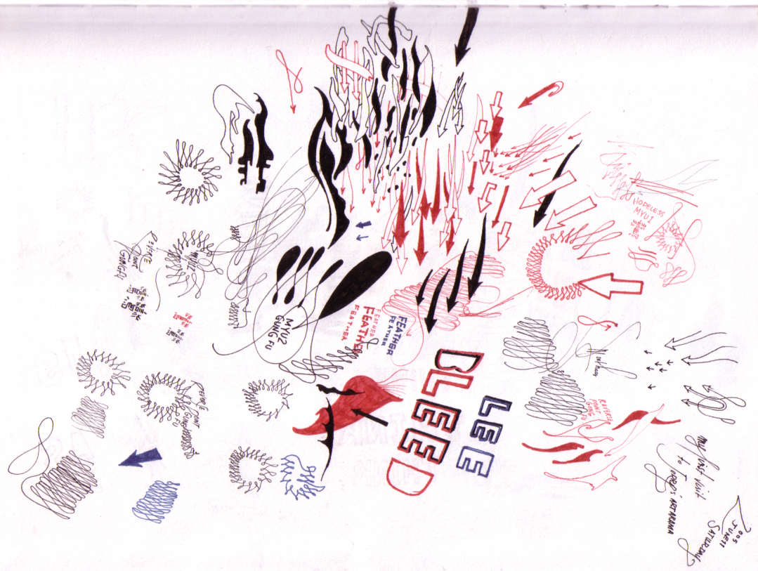 untitled-1.jpg