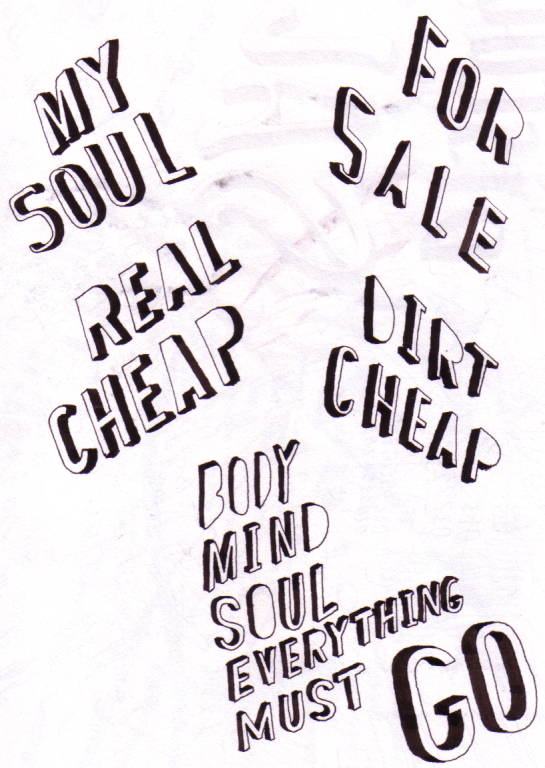 untitled-16.jpg