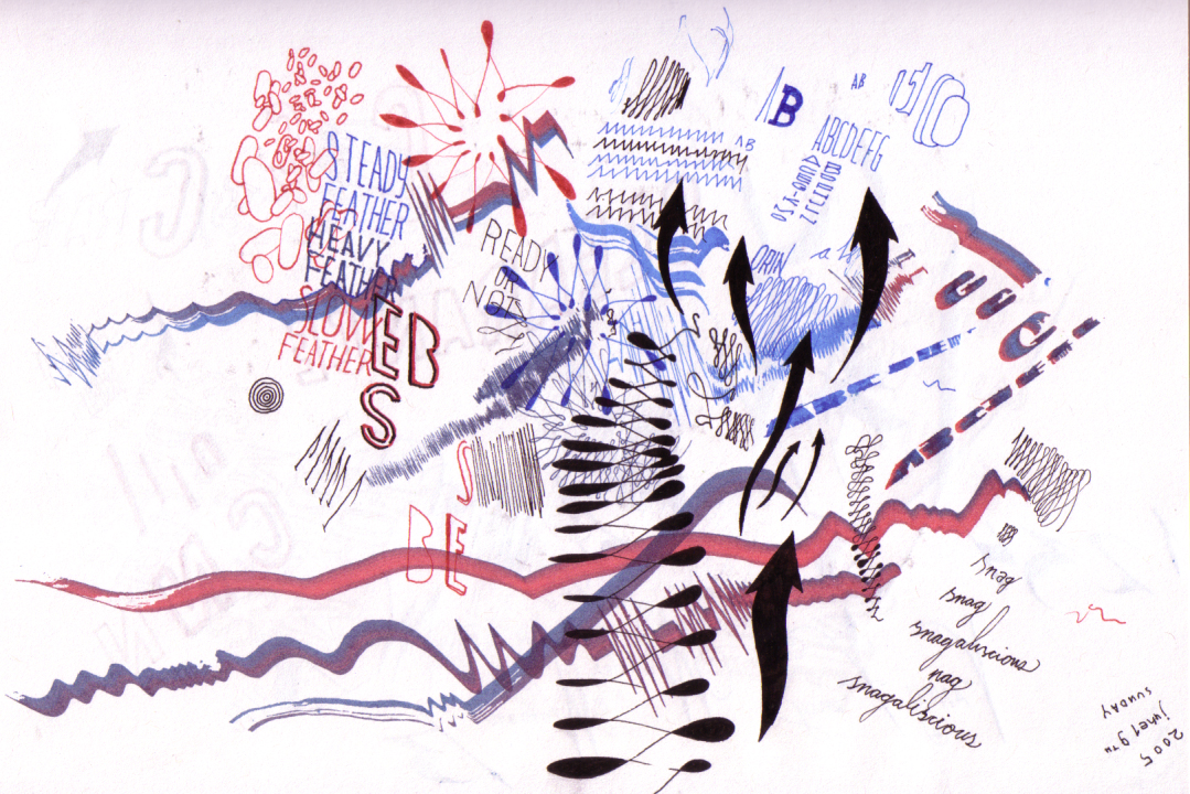 untitled-17.jpg