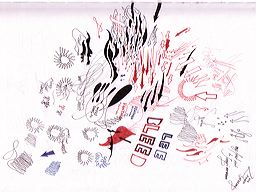 untitled-1