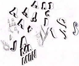 untitled-10