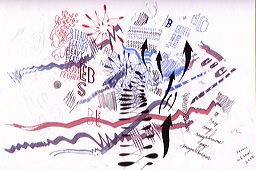 untitled-17