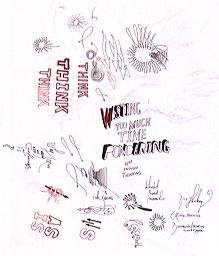 untitled-2