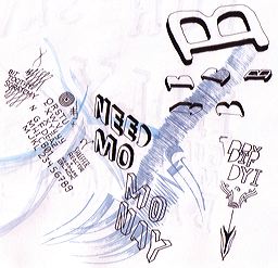 untitled-8